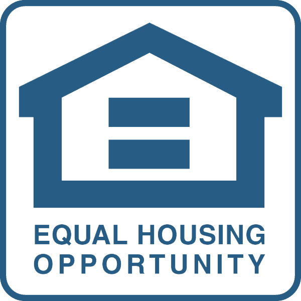 equal-housing-opportunity-logo-fair-housing-an